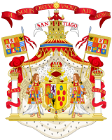 [Obrazek: 161bd066c593c8fagen.png]