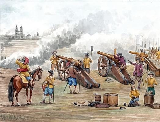 [Obrazek: 0e857ae8d55f45c4gen.jpg]