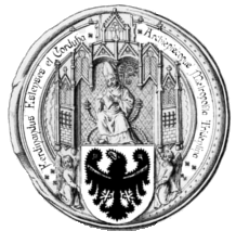 [Obrazek: 521038e8cfebd26fgen.png]