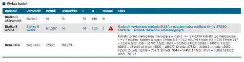 29cad802e60813f6med.png