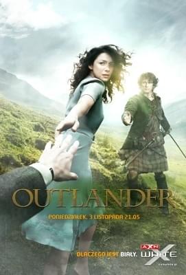 Outlander {Sezon 3} (2017) PL.480p.AMZN.WEBRip.DD5.1.XviD-H3Q / Lektor PL Outlander {Sezon 3} (2017) PL.480p.AMZN.WEBRip.DD5.1.XviD-H3Q / Lektor PL