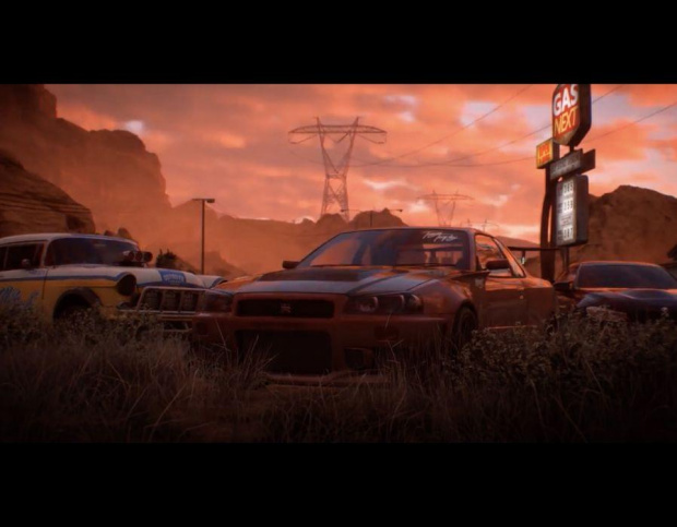why nfs payback purcell, what nfs payback pcr, how can need for speed payback grant, when will nfs payback pcc, www http://faninfspayback.pl/tag/need-for-speed-payback-pc-crack/