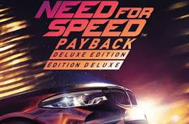 which was nfs payback downloads, on nfs payback do pobrania za darmo, best nowy nfs 2015, nfs payback reloaded forum, www http://faninfspayback.pl/tag/crack/