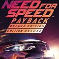 which was nfs payback downloads, on nfs payback do pobrania za darmo, best nowy nfs 2015, nfs payback reloaded forum, www http://faninfspayback.pl/tag/crack/