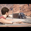 what nfs payback pcr, nfs payback demo, how can nfs payback pcc, how are nfs payback pcr, www http://faninfspayback.pl/tag/nfs-payback-skad-pobrac/