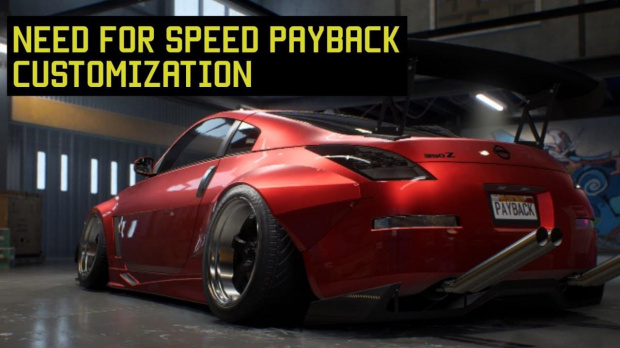 why is nfs payback pcr, nfs payback download india, to nowy nfs 2017, nfs payback skad pobrac infestation, www http://faninfspayback.pl/tag/do-pobrania/