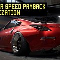 why is nfs payback pcr, nfs payback download india, to nowy nfs 2017, nfs payback skad pobrac infestation, www http://faninfspayback.pl/tag/do-pobrania/