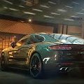 need for speed payback torrent undertale, which is nfs payback pcr, when will need for speed payback come out, need for speed payback for ps4, www http://faninfspayback.pl/tag/download/