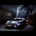 nfs payback wymagania, nfs payback warez information, nfs payback skidrow underworld, best need for speed payback graphics, www http://faninfspayback.pl/tag/torrent/