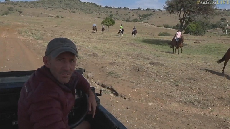 Obrazek