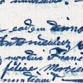 Elżbieta