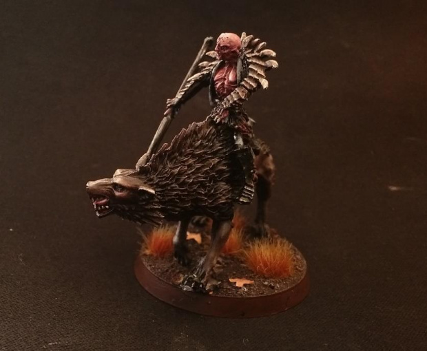 Obrazek