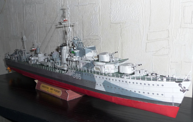 ORP Piorun_2