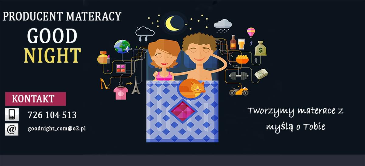 Poduszka ORTOPEDYCZNA Visco Memory MAX 1 szt.