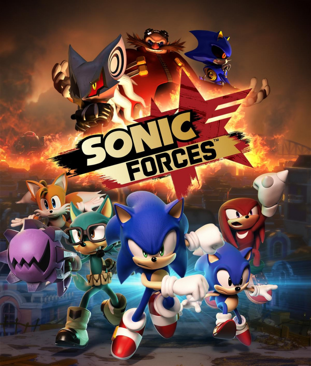 Sonic Forces cała gra pełna http://www.pobierznow.pl/sonic-forces-pobierz-pc-spolszczenie/
