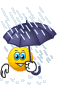 Obrazek