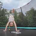 TRAMPOLINY OGRODOWE BERG https://brykacze.pl/trampoliny-55/s-3/producent-berg