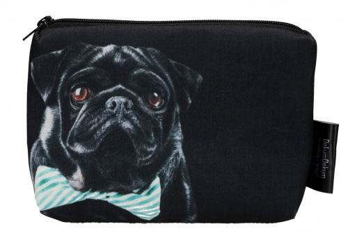 68387a9dea449ce1med.jpg&key=5c0133d6bad9