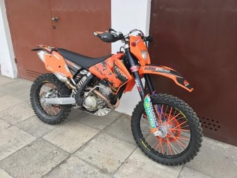 ktm