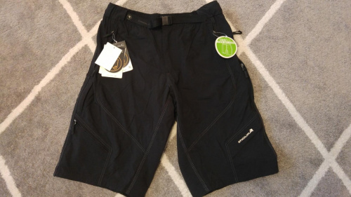 aa65252a77b97774med.jpg
